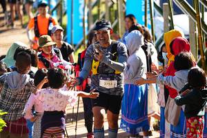 BIB: 2753
                            <button type="button" onclick="openModal(19308239)" class="btn btn-primary btn-sm float-right btn-popup" data-toggle="modal" data-target=".modal-high-quality">
                        <i class="fas fa-shopping-cart"></i> Add to Cart
                    </button>
                                            <button type="button" onclick="isThisMe(19308239, true)" class="btn btn-success btn-sm float-right btn-popup btn-isme hidden" data-toggle="tooltip" data-placement="bottom" title="นี่คือรูปของคุณใช่ไหม คลิกที่นี่เพื่อเอาเข้าอัลบั้ม">
                        <i class="fas fa-plus"></i> Add to album
                    </button>
                    <button type="button" onclick="isThisMe(19308239, false)" class="btn btn-warning btn-sm float-right btn-popup btn-isnotme hidden">
                        <i class="fas fa-ban"></i> Remove from album
                    </button>