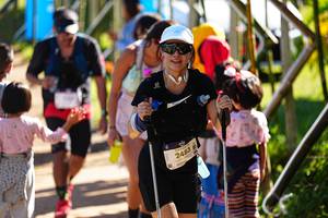 BIB: 2483
                            <button type="button" onclick="openModal(19309522)" class="btn btn-primary btn-sm float-right btn-popup" data-toggle="modal" data-target=".modal-high-quality">
                        <i class="fas fa-shopping-cart"></i> Add to Cart
                    </button>
                                            <button type="button" onclick="isThisMe(19309522, true)" class="btn btn-success btn-sm float-right btn-popup btn-isme hidden" data-toggle="tooltip" data-placement="bottom" title="นี่คือรูปของคุณใช่ไหม คลิกที่นี่เพื่อเอาเข้าอัลบั้ม">
                        <i class="fas fa-plus"></i> Add to album
                    </button>
                    <button type="button" onclick="isThisMe(19309522, false)" class="btn btn-warning btn-sm float-right btn-popup btn-isnotme hidden">
                        <i class="fas fa-ban"></i> Remove from album
                    </button>