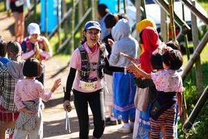 BIB: 3377
                            <button type="button" onclick="openModal(19309930)" class="btn btn-primary btn-sm float-right btn-popup" data-toggle="modal" data-target=".modal-high-quality">
                        <i class="fas fa-shopping-cart"></i> Add to Cart
                    </button>
                                            <button type="button" onclick="isThisMe(19309930, true)" class="btn btn-success btn-sm float-right btn-popup btn-isme hidden" data-toggle="tooltip" data-placement="bottom" title="นี่คือรูปของคุณใช่ไหม คลิกที่นี่เพื่อเอาเข้าอัลบั้ม">
                        <i class="fas fa-plus"></i> Add to album
                    </button>
                    <button type="button" onclick="isThisMe(19309930, false)" class="btn btn-warning btn-sm float-right btn-popup btn-isnotme hidden">
                        <i class="fas fa-ban"></i> Remove from album
                    </button>