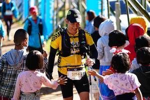 BIB: 2756
                            <button type="button" onclick="openModal(19310865)" class="btn btn-primary btn-sm float-right btn-popup" data-toggle="modal" data-target=".modal-high-quality">
                        <i class="fas fa-shopping-cart"></i> Add to Cart
                    </button>
                                            <button type="button" onclick="isThisMe(19310865, true)" class="btn btn-success btn-sm float-right btn-popup btn-isme hidden" data-toggle="tooltip" data-placement="bottom" title="นี่คือรูปของคุณใช่ไหม คลิกที่นี่เพื่อเอาเข้าอัลบั้ม">
                        <i class="fas fa-plus"></i> Add to album
                    </button>
                    <button type="button" onclick="isThisMe(19310865, false)" class="btn btn-warning btn-sm float-right btn-popup btn-isnotme hidden">
                        <i class="fas fa-ban"></i> Remove from album
                    </button>