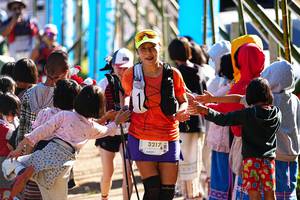 BIB: 3217
                            <button type="button" onclick="openModal(19306959)" class="btn btn-primary btn-sm float-right btn-popup" data-toggle="modal" data-target=".modal-high-quality">
                        <i class="fas fa-shopping-cart"></i> Add to Cart
                    </button>
                                            <button type="button" onclick="isThisMe(19306959, true)" class="btn btn-success btn-sm float-right btn-popup btn-isme hidden" data-toggle="tooltip" data-placement="bottom" title="นี่คือรูปของคุณใช่ไหม คลิกที่นี่เพื่อเอาเข้าอัลบั้ม">
                        <i class="fas fa-plus"></i> Add to album
                    </button>
                    <button type="button" onclick="isThisMe(19306959, false)" class="btn btn-warning btn-sm float-right btn-popup btn-isnotme hidden">
                        <i class="fas fa-ban"></i> Remove from album
                    </button>