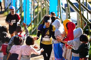 BIB: 
                            <button type="button" onclick="openModal(19307266)" class="btn btn-primary btn-sm float-right btn-popup" data-toggle="modal" data-target=".modal-high-quality">
                        <i class="fas fa-shopping-cart"></i> Add to Cart
                    </button>
                                            <button type="button" onclick="isThisMe(19307266, true)" class="btn btn-success btn-sm float-right btn-popup btn-isme hidden" data-toggle="tooltip" data-placement="bottom" title="นี่คือรูปของคุณใช่ไหม คลิกที่นี่เพื่อเอาเข้าอัลบั้ม">
                        <i class="fas fa-plus"></i> Add to album
                    </button>
                    <button type="button" onclick="isThisMe(19307266, false)" class="btn btn-warning btn-sm float-right btn-popup btn-isnotme hidden">
                        <i class="fas fa-ban"></i> Remove from album
                    </button>