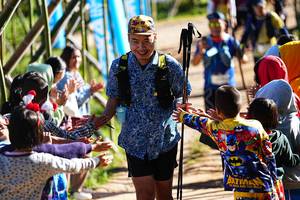 BIB: 
                            <button type="button" onclick="openModal(19303574)" class="btn btn-primary btn-sm float-right btn-popup" data-toggle="modal" data-target=".modal-high-quality">
                        <i class="fas fa-shopping-cart"></i> Add to Cart
                    </button>
                                            <button type="button" onclick="isThisMe(19303574, true)" class="btn btn-success btn-sm float-right btn-popup btn-isme hidden" data-toggle="tooltip" data-placement="bottom" title="นี่คือรูปของคุณใช่ไหม คลิกที่นี่เพื่อเอาเข้าอัลบั้ม">
                        <i class="fas fa-plus"></i> Add to album
                    </button>
                    <button type="button" onclick="isThisMe(19303574, false)" class="btn btn-warning btn-sm float-right btn-popup btn-isnotme hidden">
                        <i class="fas fa-ban"></i> Remove from album
                    </button>