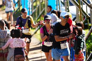 BIB: 1363, 113
                            <button type="button" onclick="openModal(19308969)" class="btn btn-primary btn-sm float-right btn-popup" data-toggle="modal" data-target=".modal-high-quality">
                        <i class="fas fa-shopping-cart"></i> Add to Cart
                    </button>
                                            <button type="button" onclick="isThisMe(19308969, true)" class="btn btn-success btn-sm float-right btn-popup btn-isme hidden" data-toggle="tooltip" data-placement="bottom" title="นี่คือรูปของคุณใช่ไหม คลิกที่นี่เพื่อเอาเข้าอัลบั้ม">
                        <i class="fas fa-plus"></i> Add to album
                    </button>
                    <button type="button" onclick="isThisMe(19308969, false)" class="btn btn-warning btn-sm float-right btn-popup btn-isnotme hidden">
                        <i class="fas fa-ban"></i> Remove from album
                    </button>