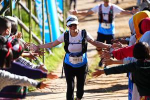 BIB: 2252
                            <button type="button" onclick="openModal(19302481)" class="btn btn-primary btn-sm float-right btn-popup" data-toggle="modal" data-target=".modal-high-quality">
                        <i class="fas fa-shopping-cart"></i> Add to Cart
                    </button>
                                            <button type="button" onclick="isThisMe(19302481, true)" class="btn btn-success btn-sm float-right btn-popup btn-isme hidden" data-toggle="tooltip" data-placement="bottom" title="นี่คือรูปของคุณใช่ไหม คลิกที่นี่เพื่อเอาเข้าอัลบั้ม">
                        <i class="fas fa-plus"></i> Add to album
                    </button>
                    <button type="button" onclick="isThisMe(19302481, false)" class="btn btn-warning btn-sm float-right btn-popup btn-isnotme hidden">
                        <i class="fas fa-ban"></i> Remove from album
                    </button>