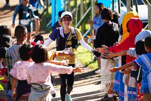 BIB: 435
                            <button type="button" onclick="openModal(19305981)" class="btn btn-primary btn-sm float-right btn-popup" data-toggle="modal" data-target=".modal-high-quality">
                        <i class="fas fa-shopping-cart"></i> Add to Cart
                    </button>
                                            <button type="button" onclick="isThisMe(19305981, true)" class="btn btn-success btn-sm float-right btn-popup btn-isme hidden" data-toggle="tooltip" data-placement="bottom" title="นี่คือรูปของคุณใช่ไหม คลิกที่นี่เพื่อเอาเข้าอัลบั้ม">
                        <i class="fas fa-plus"></i> Add to album
                    </button>
                    <button type="button" onclick="isThisMe(19305981, false)" class="btn btn-warning btn-sm float-right btn-popup btn-isnotme hidden">
                        <i class="fas fa-ban"></i> Remove from album
                    </button>