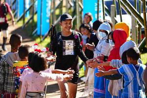 BIB: 
                            <button type="button" onclick="openModal(19306221)" class="btn btn-primary btn-sm float-right btn-popup" data-toggle="modal" data-target=".modal-high-quality">
                        <i class="fas fa-shopping-cart"></i> Add to Cart
                    </button>
                                            <button type="button" onclick="isThisMe(19306221, true)" class="btn btn-success btn-sm float-right btn-popup btn-isme hidden" data-toggle="tooltip" data-placement="bottom" title="นี่คือรูปของคุณใช่ไหม คลิกที่นี่เพื่อเอาเข้าอัลบั้ม">
                        <i class="fas fa-plus"></i> Add to album
                    </button>
                    <button type="button" onclick="isThisMe(19306221, false)" class="btn btn-warning btn-sm float-right btn-popup btn-isnotme hidden">
                        <i class="fas fa-ban"></i> Remove from album
                    </button>