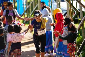 BIB: 1482
                            <button type="button" onclick="openModal(19307676)" class="btn btn-primary btn-sm float-right btn-popup" data-toggle="modal" data-target=".modal-high-quality">
                        <i class="fas fa-shopping-cart"></i> Add to Cart
                    </button>
                                            <button type="button" onclick="isThisMe(19307676, true)" class="btn btn-success btn-sm float-right btn-popup btn-isme hidden" data-toggle="tooltip" data-placement="bottom" title="นี่คือรูปของคุณใช่ไหม คลิกที่นี่เพื่อเอาเข้าอัลบั้ม">
                        <i class="fas fa-plus"></i> Add to album
                    </button>
                    <button type="button" onclick="isThisMe(19307676, false)" class="btn btn-warning btn-sm float-right btn-popup btn-isnotme hidden">
                        <i class="fas fa-ban"></i> Remove from album
                    </button>