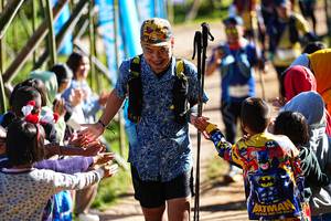 BIB: 
                            <button type="button" onclick="openModal(19303584)" class="btn btn-primary btn-sm float-right btn-popup" data-toggle="modal" data-target=".modal-high-quality">
                        <i class="fas fa-shopping-cart"></i> Add to Cart
                    </button>
                                            <button type="button" onclick="isThisMe(19303584, true)" class="btn btn-success btn-sm float-right btn-popup btn-isme hidden" data-toggle="tooltip" data-placement="bottom" title="นี่คือรูปของคุณใช่ไหม คลิกที่นี่เพื่อเอาเข้าอัลบั้ม">
                        <i class="fas fa-plus"></i> Add to album
                    </button>
                    <button type="button" onclick="isThisMe(19303584, false)" class="btn btn-warning btn-sm float-right btn-popup btn-isnotme hidden">
                        <i class="fas fa-ban"></i> Remove from album
                    </button>