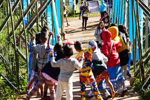 BIB: 
                            <button type="button" onclick="openModal(19304101)" class="btn btn-primary btn-sm float-right btn-popup" data-toggle="modal" data-target=".modal-high-quality">
                        <i class="fas fa-shopping-cart"></i> Add to Cart
                    </button>
                                            <button type="button" onclick="isThisMe(19304101, true)" class="btn btn-success btn-sm float-right btn-popup btn-isme hidden" data-toggle="tooltip" data-placement="bottom" title="นี่คือรูปของคุณใช่ไหม คลิกที่นี่เพื่อเอาเข้าอัลบั้ม">
                        <i class="fas fa-plus"></i> Add to album
                    </button>
                    <button type="button" onclick="isThisMe(19304101, false)" class="btn btn-warning btn-sm float-right btn-popup btn-isnotme hidden">
                        <i class="fas fa-ban"></i> Remove from album
                    </button>