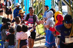 BIB: 1487
                            <button type="button" onclick="openModal(19307696)" class="btn btn-primary btn-sm float-right btn-popup" data-toggle="modal" data-target=".modal-high-quality">
                        <i class="fas fa-shopping-cart"></i> Add to Cart
                    </button>
                                            <button type="button" onclick="isThisMe(19307696, true)" class="btn btn-success btn-sm float-right btn-popup btn-isme hidden" data-toggle="tooltip" data-placement="bottom" title="นี่คือรูปของคุณใช่ไหม คลิกที่นี่เพื่อเอาเข้าอัลบั้ม">
                        <i class="fas fa-plus"></i> Add to album
                    </button>
                    <button type="button" onclick="isThisMe(19307696, false)" class="btn btn-warning btn-sm float-right btn-popup btn-isnotme hidden">
                        <i class="fas fa-ban"></i> Remove from album
                    </button>