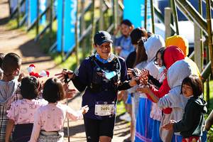 BIB: 2698
                            <button type="button" onclick="openModal(19306813)" class="btn btn-primary btn-sm float-right btn-popup" data-toggle="modal" data-target=".modal-high-quality">
                        <i class="fas fa-shopping-cart"></i> Add to Cart
                    </button>
                                            <button type="button" onclick="isThisMe(19306813, true)" class="btn btn-success btn-sm float-right btn-popup btn-isme hidden" data-toggle="tooltip" data-placement="bottom" title="นี่คือรูปของคุณใช่ไหม คลิกที่นี่เพื่อเอาเข้าอัลบั้ม">
                        <i class="fas fa-plus"></i> Add to album
                    </button>
                    <button type="button" onclick="isThisMe(19306813, false)" class="btn btn-warning btn-sm float-right btn-popup btn-isnotme hidden">
                        <i class="fas fa-ban"></i> Remove from album
                    </button>