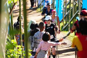 BIB: 
                            <button type="button" onclick="openModal(19309486)" class="btn btn-primary btn-sm float-right btn-popup" data-toggle="modal" data-target=".modal-high-quality">
                        <i class="fas fa-shopping-cart"></i> Add to Cart
                    </button>
                                            <button type="button" onclick="isThisMe(19309486, true)" class="btn btn-success btn-sm float-right btn-popup btn-isme hidden" data-toggle="tooltip" data-placement="bottom" title="นี่คือรูปของคุณใช่ไหม คลิกที่นี่เพื่อเอาเข้าอัลบั้ม">
                        <i class="fas fa-plus"></i> Add to album
                    </button>
                    <button type="button" onclick="isThisMe(19309486, false)" class="btn btn-warning btn-sm float-right btn-popup btn-isnotme hidden">
                        <i class="fas fa-ban"></i> Remove from album
                    </button>