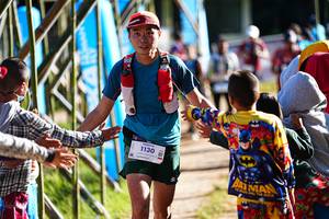 BIB: 477, 1130, 101
                            <button type="button" onclick="openModal(19302887)" class="btn btn-primary btn-sm float-right btn-popup" data-toggle="modal" data-target=".modal-high-quality">
                        <i class="fas fa-shopping-cart"></i> Add to Cart
                    </button>
                                            <button type="button" onclick="isThisMe(19302887, true)" class="btn btn-success btn-sm float-right btn-popup btn-isme hidden" data-toggle="tooltip" data-placement="bottom" title="นี่คือรูปของคุณใช่ไหม คลิกที่นี่เพื่อเอาเข้าอัลบั้ม">
                        <i class="fas fa-plus"></i> Add to album
                    </button>
                    <button type="button" onclick="isThisMe(19302887, false)" class="btn btn-warning btn-sm float-right btn-popup btn-isnotme hidden">
                        <i class="fas fa-ban"></i> Remove from album
                    </button>