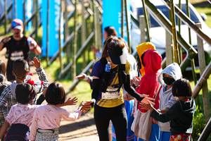 BIB: 
                            <button type="button" onclick="openModal(19307291)" class="btn btn-primary btn-sm float-right btn-popup" data-toggle="modal" data-target=".modal-high-quality">
                        <i class="fas fa-shopping-cart"></i> Add to Cart
                    </button>
                                            <button type="button" onclick="isThisMe(19307291, true)" class="btn btn-success btn-sm float-right btn-popup btn-isme hidden" data-toggle="tooltip" data-placement="bottom" title="นี่คือรูปของคุณใช่ไหม คลิกที่นี่เพื่อเอาเข้าอัลบั้ม">
                        <i class="fas fa-plus"></i> Add to album
                    </button>
                    <button type="button" onclick="isThisMe(19307291, false)" class="btn btn-warning btn-sm float-right btn-popup btn-isnotme hidden">
                        <i class="fas fa-ban"></i> Remove from album
                    </button>