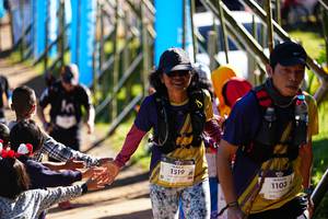 BIB: 1519, 1103
                            <button type="button" onclick="openModal(19304205)" class="btn btn-primary btn-sm float-right btn-popup" data-toggle="modal" data-target=".modal-high-quality">
                        <i class="fas fa-shopping-cart"></i> Add to Cart
                    </button>
                                            <button type="button" onclick="isThisMe(19304205, true)" class="btn btn-success btn-sm float-right btn-popup btn-isme hidden" data-toggle="tooltip" data-placement="bottom" title="นี่คือรูปของคุณใช่ไหม คลิกที่นี่เพื่อเอาเข้าอัลบั้ม">
                        <i class="fas fa-plus"></i> Add to album
                    </button>
                    <button type="button" onclick="isThisMe(19304205, false)" class="btn btn-warning btn-sm float-right btn-popup btn-isnotme hidden">
                        <i class="fas fa-ban"></i> Remove from album
                    </button>