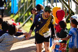 BIB: 9417
                            <button type="button" onclick="openModal(19304929)" class="btn btn-primary btn-sm float-right btn-popup" data-toggle="modal" data-target=".modal-high-quality">
                        <i class="fas fa-shopping-cart"></i> Add to Cart
                    </button>
                                            <button type="button" onclick="isThisMe(19304929, true)" class="btn btn-success btn-sm float-right btn-popup btn-isme hidden" data-toggle="tooltip" data-placement="bottom" title="นี่คือรูปของคุณใช่ไหม คลิกที่นี่เพื่อเอาเข้าอัลบั้ม">
                        <i class="fas fa-plus"></i> Add to album
                    </button>
                    <button type="button" onclick="isThisMe(19304929, false)" class="btn btn-warning btn-sm float-right btn-popup btn-isnotme hidden">
                        <i class="fas fa-ban"></i> Remove from album
                    </button>