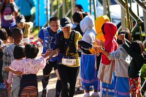 BIB: 1034
                            <button type="button" onclick="openModal(19307588)" class="btn btn-primary btn-sm float-right btn-popup" data-toggle="modal" data-target=".modal-high-quality">
                        <i class="fas fa-shopping-cart"></i> Add to Cart
                    </button>
                                            <button type="button" onclick="isThisMe(19307588, true)" class="btn btn-success btn-sm float-right btn-popup btn-isme hidden" data-toggle="tooltip" data-placement="bottom" title="นี่คือรูปของคุณใช่ไหม คลิกที่นี่เพื่อเอาเข้าอัลบั้ม">
                        <i class="fas fa-plus"></i> Add to album
                    </button>
                    <button type="button" onclick="isThisMe(19307588, false)" class="btn btn-warning btn-sm float-right btn-popup btn-isnotme hidden">
                        <i class="fas fa-ban"></i> Remove from album
                    </button>