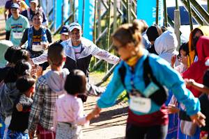 BIB: 
                            <button type="button" onclick="openModal(19311038)" class="btn btn-primary btn-sm float-right btn-popup" data-toggle="modal" data-target=".modal-high-quality">
                        <i class="fas fa-shopping-cart"></i> Add to Cart
                    </button>
                                            <button type="button" onclick="isThisMe(19311038, true)" class="btn btn-success btn-sm float-right btn-popup btn-isme hidden" data-toggle="tooltip" data-placement="bottom" title="นี่คือรูปของคุณใช่ไหม คลิกที่นี่เพื่อเอาเข้าอัลบั้ม">
                        <i class="fas fa-plus"></i> Add to album
                    </button>
                    <button type="button" onclick="isThisMe(19311038, false)" class="btn btn-warning btn-sm float-right btn-popup btn-isnotme hidden">
                        <i class="fas fa-ban"></i> Remove from album
                    </button>