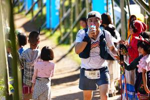 BIB: 2712, 101
                            <button type="button" onclick="openModal(19310382)" class="btn btn-primary btn-sm float-right btn-popup" data-toggle="modal" data-target=".modal-high-quality">
                        <i class="fas fa-shopping-cart"></i> Add to Cart
                    </button>
                                            <button type="button" onclick="isThisMe(19310382, true)" class="btn btn-success btn-sm float-right btn-popup btn-isme hidden" data-toggle="tooltip" data-placement="bottom" title="นี่คือรูปของคุณใช่ไหม คลิกที่นี่เพื่อเอาเข้าอัลบั้ม">
                        <i class="fas fa-plus"></i> Add to album
                    </button>
                    <button type="button" onclick="isThisMe(19310382, false)" class="btn btn-warning btn-sm float-right btn-popup btn-isnotme hidden">
                        <i class="fas fa-ban"></i> Remove from album
                    </button>