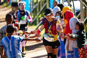 BIB: 2322
                            <button type="button" onclick="openModal(19305644)" class="btn btn-primary btn-sm float-right btn-popup" data-toggle="modal" data-target=".modal-high-quality">
                        <i class="fas fa-shopping-cart"></i> Add to Cart
                    </button>
                                            <button type="button" onclick="isThisMe(19305644, true)" class="btn btn-success btn-sm float-right btn-popup btn-isme hidden" data-toggle="tooltip" data-placement="bottom" title="นี่คือรูปของคุณใช่ไหม คลิกที่นี่เพื่อเอาเข้าอัลบั้ม">
                        <i class="fas fa-plus"></i> Add to album
                    </button>
                    <button type="button" onclick="isThisMe(19305644, false)" class="btn btn-warning btn-sm float-right btn-popup btn-isnotme hidden">
                        <i class="fas fa-ban"></i> Remove from album
                    </button>