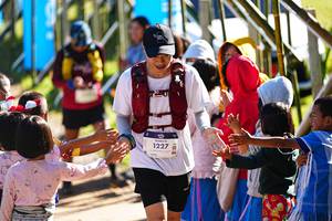 BIB: 1227
                            <button type="button" onclick="openModal(19306313)" class="btn btn-primary btn-sm float-right btn-popup" data-toggle="modal" data-target=".modal-high-quality">
                        <i class="fas fa-shopping-cart"></i> Add to Cart
                    </button>
                                            <button type="button" onclick="isThisMe(19306313, true)" class="btn btn-success btn-sm float-right btn-popup btn-isme hidden" data-toggle="tooltip" data-placement="bottom" title="นี่คือรูปของคุณใช่ไหม คลิกที่นี่เพื่อเอาเข้าอัลบั้ม">
                        <i class="fas fa-plus"></i> Add to album
                    </button>
                    <button type="button" onclick="isThisMe(19306313, false)" class="btn btn-warning btn-sm float-right btn-popup btn-isnotme hidden">
                        <i class="fas fa-ban"></i> Remove from album
                    </button>