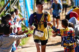 BIB: 2150
                            <button type="button" onclick="openModal(19303539)" class="btn btn-primary btn-sm float-right btn-popup" data-toggle="modal" data-target=".modal-high-quality">
                        <i class="fas fa-shopping-cart"></i> Add to Cart
                    </button>
                                            <button type="button" onclick="isThisMe(19303539, true)" class="btn btn-success btn-sm float-right btn-popup btn-isme hidden" data-toggle="tooltip" data-placement="bottom" title="นี่คือรูปของคุณใช่ไหม คลิกที่นี่เพื่อเอาเข้าอัลบั้ม">
                        <i class="fas fa-plus"></i> Add to album
                    </button>
                    <button type="button" onclick="isThisMe(19303539, false)" class="btn btn-warning btn-sm float-right btn-popup btn-isnotme hidden">
                        <i class="fas fa-ban"></i> Remove from album
                    </button>