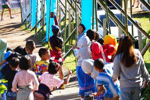 BIB: 
                            <button type="button" onclick="openModal(19306405)" class="btn btn-primary btn-sm float-right btn-popup" data-toggle="modal" data-target=".modal-high-quality">
                        <i class="fas fa-shopping-cart"></i> Add to Cart
                    </button>
                                            <button type="button" onclick="isThisMe(19306405, true)" class="btn btn-success btn-sm float-right btn-popup btn-isme hidden" data-toggle="tooltip" data-placement="bottom" title="นี่คือรูปของคุณใช่ไหม คลิกที่นี่เพื่อเอาเข้าอัลบั้ม">
                        <i class="fas fa-plus"></i> Add to album
                    </button>
                    <button type="button" onclick="isThisMe(19306405, false)" class="btn btn-warning btn-sm float-right btn-popup btn-isnotme hidden">
                        <i class="fas fa-ban"></i> Remove from album
                    </button>