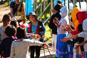 BIB: 
                            <button type="button" onclick="openModal(19305085)" class="btn btn-primary btn-sm float-right btn-popup" data-toggle="modal" data-target=".modal-high-quality">
                        <i class="fas fa-shopping-cart"></i> Add to Cart
                    </button>
                                            <button type="button" onclick="isThisMe(19305085, true)" class="btn btn-success btn-sm float-right btn-popup btn-isme hidden" data-toggle="tooltip" data-placement="bottom" title="นี่คือรูปของคุณใช่ไหม คลิกที่นี่เพื่อเอาเข้าอัลบั้ม">
                        <i class="fas fa-plus"></i> Add to album
                    </button>
                    <button type="button" onclick="isThisMe(19305085, false)" class="btn btn-warning btn-sm float-right btn-popup btn-isnotme hidden">
                        <i class="fas fa-ban"></i> Remove from album
                    </button>