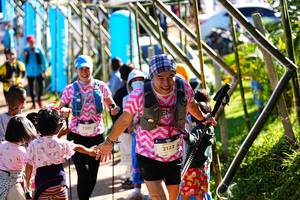 BIB: 2132
                            <button type="button" onclick="openModal(19310787)" class="btn btn-primary btn-sm float-right btn-popup" data-toggle="modal" data-target=".modal-high-quality">
                        <i class="fas fa-shopping-cart"></i> Add to Cart
                    </button>
                                            <button type="button" onclick="isThisMe(19310787, true)" class="btn btn-success btn-sm float-right btn-popup btn-isme hidden" data-toggle="tooltip" data-placement="bottom" title="นี่คือรูปของคุณใช่ไหม คลิกที่นี่เพื่อเอาเข้าอัลบั้ม">
                        <i class="fas fa-plus"></i> Add to album
                    </button>
                    <button type="button" onclick="isThisMe(19310787, false)" class="btn btn-warning btn-sm float-right btn-popup btn-isnotme hidden">
                        <i class="fas fa-ban"></i> Remove from album
                    </button>