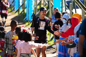 BIB: 
                            <button type="button" onclick="openModal(19306214)" class="btn btn-primary btn-sm float-right btn-popup" data-toggle="modal" data-target=".modal-high-quality">
                        <i class="fas fa-shopping-cart"></i> Add to Cart
                    </button>
                                            <button type="button" onclick="isThisMe(19306214, true)" class="btn btn-success btn-sm float-right btn-popup btn-isme hidden" data-toggle="tooltip" data-placement="bottom" title="นี่คือรูปของคุณใช่ไหม คลิกที่นี่เพื่อเอาเข้าอัลบั้ม">
                        <i class="fas fa-plus"></i> Add to album
                    </button>
                    <button type="button" onclick="isThisMe(19306214, false)" class="btn btn-warning btn-sm float-right btn-popup btn-isnotme hidden">
                        <i class="fas fa-ban"></i> Remove from album
                    </button>