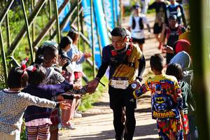 BIB: 3047
                            <button type="button" onclick="openModal(19303730)" class="btn btn-primary btn-sm float-right btn-popup" data-toggle="modal" data-target=".modal-high-quality">
                        <i class="fas fa-shopping-cart"></i> Add to Cart
                    </button>
                                            <button type="button" onclick="isThisMe(19303730, true)" class="btn btn-success btn-sm float-right btn-popup btn-isme hidden" data-toggle="tooltip" data-placement="bottom" title="นี่คือรูปของคุณใช่ไหม คลิกที่นี่เพื่อเอาเข้าอัลบั้ม">
                        <i class="fas fa-plus"></i> Add to album
                    </button>
                    <button type="button" onclick="isThisMe(19303730, false)" class="btn btn-warning btn-sm float-right btn-popup btn-isnotme hidden">
                        <i class="fas fa-ban"></i> Remove from album
                    </button>