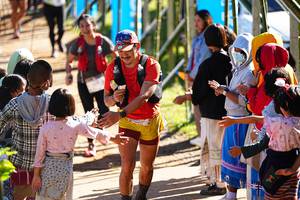 BIB: 
                            <button type="button" onclick="openModal(19309202)" class="btn btn-primary btn-sm float-right btn-popup" data-toggle="modal" data-target=".modal-high-quality">
                        <i class="fas fa-shopping-cart"></i> Add to Cart
                    </button>
                                            <button type="button" onclick="isThisMe(19309202, true)" class="btn btn-success btn-sm float-right btn-popup btn-isme hidden" data-toggle="tooltip" data-placement="bottom" title="นี่คือรูปของคุณใช่ไหม คลิกที่นี่เพื่อเอาเข้าอัลบั้ม">
                        <i class="fas fa-plus"></i> Add to album
                    </button>
                    <button type="button" onclick="isThisMe(19309202, false)" class="btn btn-warning btn-sm float-right btn-popup btn-isnotme hidden">
                        <i class="fas fa-ban"></i> Remove from album
                    </button>