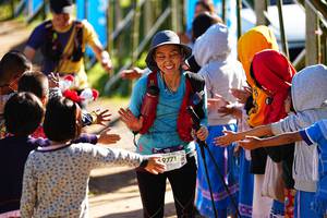 BIB: 190, 9771
                            <button type="button" onclick="openModal(19305115)" class="btn btn-primary btn-sm float-right btn-popup" data-toggle="modal" data-target=".modal-high-quality">
                        <i class="fas fa-shopping-cart"></i> Add to Cart
                    </button>
                                            <button type="button" onclick="isThisMe(19305115, true)" class="btn btn-success btn-sm float-right btn-popup btn-isme hidden" data-toggle="tooltip" data-placement="bottom" title="นี่คือรูปของคุณใช่ไหม คลิกที่นี่เพื่อเอาเข้าอัลบั้ม">
                        <i class="fas fa-plus"></i> Add to album
                    </button>
                    <button type="button" onclick="isThisMe(19305115, false)" class="btn btn-warning btn-sm float-right btn-popup btn-isnotme hidden">
                        <i class="fas fa-ban"></i> Remove from album
                    </button>