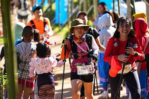 BIB: 1342
                            <button type="button" onclick="openModal(19308279)" class="btn btn-primary btn-sm float-right btn-popup" data-toggle="modal" data-target=".modal-high-quality">
                        <i class="fas fa-shopping-cart"></i> Add to Cart
                    </button>
                                            <button type="button" onclick="isThisMe(19308279, true)" class="btn btn-success btn-sm float-right btn-popup btn-isme hidden" data-toggle="tooltip" data-placement="bottom" title="นี่คือรูปของคุณใช่ไหม คลิกที่นี่เพื่อเอาเข้าอัลบั้ม">
                        <i class="fas fa-plus"></i> Add to album
                    </button>
                    <button type="button" onclick="isThisMe(19308279, false)" class="btn btn-warning btn-sm float-right btn-popup btn-isnotme hidden">
                        <i class="fas fa-ban"></i> Remove from album
                    </button>