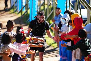 BIB: 
                            <button type="button" onclick="openModal(19305822)" class="btn btn-primary btn-sm float-right btn-popup" data-toggle="modal" data-target=".modal-high-quality">
                        <i class="fas fa-shopping-cart"></i> Add to Cart
                    </button>
                                            <button type="button" onclick="isThisMe(19305822, true)" class="btn btn-success btn-sm float-right btn-popup btn-isme hidden" data-toggle="tooltip" data-placement="bottom" title="นี่คือรูปของคุณใช่ไหม คลิกที่นี่เพื่อเอาเข้าอัลบั้ม">
                        <i class="fas fa-plus"></i> Add to album
                    </button>
                    <button type="button" onclick="isThisMe(19305822, false)" class="btn btn-warning btn-sm float-right btn-popup btn-isnotme hidden">
                        <i class="fas fa-ban"></i> Remove from album
                    </button>