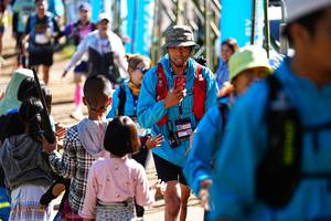 BIB: 
                            <button type="button" onclick="openModal(19310974)" class="btn btn-primary btn-sm float-right btn-popup" data-toggle="modal" data-target=".modal-high-quality">
                        <i class="fas fa-shopping-cart"></i> Add to Cart
                    </button>
                                            <button type="button" onclick="isThisMe(19310974, true)" class="btn btn-success btn-sm float-right btn-popup btn-isme hidden" data-toggle="tooltip" data-placement="bottom" title="นี่คือรูปของคุณใช่ไหม คลิกที่นี่เพื่อเอาเข้าอัลบั้ม">
                        <i class="fas fa-plus"></i> Add to album
                    </button>
                    <button type="button" onclick="isThisMe(19310974, false)" class="btn btn-warning btn-sm float-right btn-popup btn-isnotme hidden">
                        <i class="fas fa-ban"></i> Remove from album
                    </button>