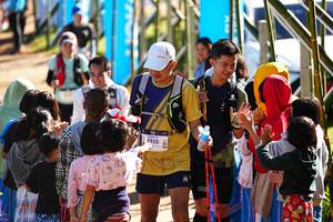 BIB: 1210
                            <button type="button" onclick="openModal(19307960)" class="btn btn-primary btn-sm float-right btn-popup" data-toggle="modal" data-target=".modal-high-quality">
                        <i class="fas fa-shopping-cart"></i> Add to Cart
                    </button>
                                            <button type="button" onclick="isThisMe(19307960, true)" class="btn btn-success btn-sm float-right btn-popup btn-isme hidden" data-toggle="tooltip" data-placement="bottom" title="นี่คือรูปของคุณใช่ไหม คลิกที่นี่เพื่อเอาเข้าอัลบั้ม">
                        <i class="fas fa-plus"></i> Add to album
                    </button>
                    <button type="button" onclick="isThisMe(19307960, false)" class="btn btn-warning btn-sm float-right btn-popup btn-isnotme hidden">
                        <i class="fas fa-ban"></i> Remove from album
                    </button>