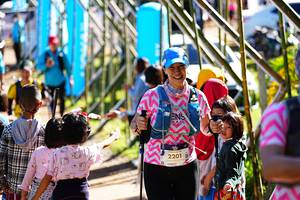 BIB: 2201
                            <button type="button" onclick="openModal(19310808)" class="btn btn-primary btn-sm float-right btn-popup" data-toggle="modal" data-target=".modal-high-quality">
                        <i class="fas fa-shopping-cart"></i> Add to Cart
                    </button>
                                            <button type="button" onclick="isThisMe(19310808, true)" class="btn btn-success btn-sm float-right btn-popup btn-isme hidden" data-toggle="tooltip" data-placement="bottom" title="นี่คือรูปของคุณใช่ไหม คลิกที่นี่เพื่อเอาเข้าอัลบั้ม">
                        <i class="fas fa-plus"></i> Add to album
                    </button>
                    <button type="button" onclick="isThisMe(19310808, false)" class="btn btn-warning btn-sm float-right btn-popup btn-isnotme hidden">
                        <i class="fas fa-ban"></i> Remove from album
                    </button>