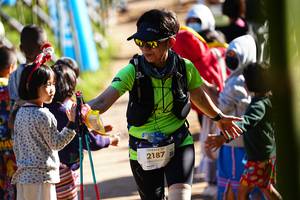 BIB: 2187, 
                            <button type="button" onclick="openModal(19302477)" class="btn btn-primary btn-sm float-right btn-popup" data-toggle="modal" data-target=".modal-high-quality">
                        <i class="fas fa-shopping-cart"></i> Add to Cart
                    </button>
                                            <button type="button" onclick="isThisMe(19302477, true)" class="btn btn-success btn-sm float-right btn-popup btn-isme hidden" data-toggle="tooltip" data-placement="bottom" title="นี่คือรูปของคุณใช่ไหม คลิกที่นี่เพื่อเอาเข้าอัลบั้ม">
                        <i class="fas fa-plus"></i> Add to album
                    </button>
                    <button type="button" onclick="isThisMe(19302477, false)" class="btn btn-warning btn-sm float-right btn-popup btn-isnotme hidden">
                        <i class="fas fa-ban"></i> Remove from album
                    </button>