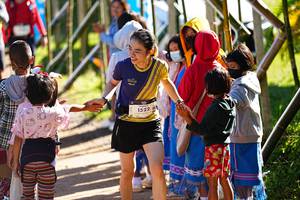 BIB: 108, 1522, 
                            <button type="button" onclick="openModal(19308155)" class="btn btn-primary btn-sm float-right btn-popup" data-toggle="modal" data-target=".modal-high-quality">
                        <i class="fas fa-shopping-cart"></i> Add to Cart
                    </button>
                                            <button type="button" onclick="isThisMe(19308155, true)" class="btn btn-success btn-sm float-right btn-popup btn-isme hidden" data-toggle="tooltip" data-placement="bottom" title="นี่คือรูปของคุณใช่ไหม คลิกที่นี่เพื่อเอาเข้าอัลบั้ม">
                        <i class="fas fa-plus"></i> Add to album
                    </button>
                    <button type="button" onclick="isThisMe(19308155, false)" class="btn btn-warning btn-sm float-right btn-popup btn-isnotme hidden">
                        <i class="fas fa-ban"></i> Remove from album
                    </button>