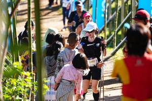 BIB: 2483
                            <button type="button" onclick="openModal(19309498)" class="btn btn-primary btn-sm float-right btn-popup" data-toggle="modal" data-target=".modal-high-quality">
                        <i class="fas fa-shopping-cart"></i> Add to Cart
                    </button>
                                            <button type="button" onclick="isThisMe(19309498, true)" class="btn btn-success btn-sm float-right btn-popup btn-isme hidden" data-toggle="tooltip" data-placement="bottom" title="นี่คือรูปของคุณใช่ไหม คลิกที่นี่เพื่อเอาเข้าอัลบั้ม">
                        <i class="fas fa-plus"></i> Add to album
                    </button>
                    <button type="button" onclick="isThisMe(19309498, false)" class="btn btn-warning btn-sm float-right btn-popup btn-isnotme hidden">
                        <i class="fas fa-ban"></i> Remove from album
                    </button>