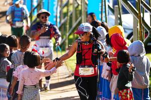 BIB: 2167, 
                            <button type="button" onclick="openModal(19306954)" class="btn btn-primary btn-sm float-right btn-popup" data-toggle="modal" data-target=".modal-high-quality">
                        <i class="fas fa-shopping-cart"></i> Add to Cart
                    </button>
                                            <button type="button" onclick="isThisMe(19306954, true)" class="btn btn-success btn-sm float-right btn-popup btn-isme hidden" data-toggle="tooltip" data-placement="bottom" title="นี่คือรูปของคุณใช่ไหม คลิกที่นี่เพื่อเอาเข้าอัลบั้ม">
                        <i class="fas fa-plus"></i> Add to album
                    </button>
                    <button type="button" onclick="isThisMe(19306954, false)" class="btn btn-warning btn-sm float-right btn-popup btn-isnotme hidden">
                        <i class="fas fa-ban"></i> Remove from album
                    </button>