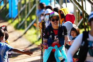 BIB: 
                            <button type="button" onclick="openModal(19305453)" class="btn btn-primary btn-sm float-right btn-popup" data-toggle="modal" data-target=".modal-high-quality">
                        <i class="fas fa-shopping-cart"></i> Add to Cart
                    </button>
                                            <button type="button" onclick="isThisMe(19305453, true)" class="btn btn-success btn-sm float-right btn-popup btn-isme hidden" data-toggle="tooltip" data-placement="bottom" title="นี่คือรูปของคุณใช่ไหม คลิกที่นี่เพื่อเอาเข้าอัลบั้ม">
                        <i class="fas fa-plus"></i> Add to album
                    </button>
                    <button type="button" onclick="isThisMe(19305453, false)" class="btn btn-warning btn-sm float-right btn-popup btn-isnotme hidden">
                        <i class="fas fa-ban"></i> Remove from album
                    </button>