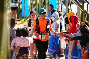 BIB: 438
                            <button type="button" onclick="openModal(19308389)" class="btn btn-primary btn-sm float-right btn-popup" data-toggle="modal" data-target=".modal-high-quality">
                        <i class="fas fa-shopping-cart"></i> Add to Cart
                    </button>
                                            <button type="button" onclick="isThisMe(19308389, true)" class="btn btn-success btn-sm float-right btn-popup btn-isme hidden" data-toggle="tooltip" data-placement="bottom" title="นี่คือรูปของคุณใช่ไหม คลิกที่นี่เพื่อเอาเข้าอัลบั้ม">
                        <i class="fas fa-plus"></i> Add to album
                    </button>
                    <button type="button" onclick="isThisMe(19308389, false)" class="btn btn-warning btn-sm float-right btn-popup btn-isnotme hidden">
                        <i class="fas fa-ban"></i> Remove from album
                    </button>