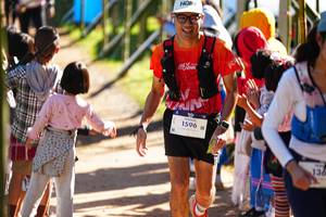 BIB: 1596, 136
                            <button type="button" onclick="openModal(19309832)" class="btn btn-primary btn-sm float-right btn-popup" data-toggle="modal" data-target=".modal-high-quality">
                        <i class="fas fa-shopping-cart"></i> Add to Cart
                    </button>
                                            <button type="button" onclick="isThisMe(19309832, true)" class="btn btn-success btn-sm float-right btn-popup btn-isme hidden" data-toggle="tooltip" data-placement="bottom" title="นี่คือรูปของคุณใช่ไหม คลิกที่นี่เพื่อเอาเข้าอัลบั้ม">
                        <i class="fas fa-plus"></i> Add to album
                    </button>
                    <button type="button" onclick="isThisMe(19309832, false)" class="btn btn-warning btn-sm float-right btn-popup btn-isnotme hidden">
                        <i class="fas fa-ban"></i> Remove from album
                    </button>