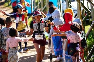 BIB: 3349
                            <button type="button" onclick="openModal(19307405)" class="btn btn-primary btn-sm float-right btn-popup" data-toggle="modal" data-target=".modal-high-quality">
                        <i class="fas fa-shopping-cart"></i> Add to Cart
                    </button>
                                            <button type="button" onclick="isThisMe(19307405, true)" class="btn btn-success btn-sm float-right btn-popup btn-isme hidden" data-toggle="tooltip" data-placement="bottom" title="นี่คือรูปของคุณใช่ไหม คลิกที่นี่เพื่อเอาเข้าอัลบั้ม">
                        <i class="fas fa-plus"></i> Add to album
                    </button>
                    <button type="button" onclick="isThisMe(19307405, false)" class="btn btn-warning btn-sm float-right btn-popup btn-isnotme hidden">
                        <i class="fas fa-ban"></i> Remove from album
                    </button>