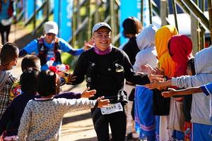 BIB: 2355
                            <button type="button" onclick="openModal(19305008)" class="btn btn-primary btn-sm float-right btn-popup" data-toggle="modal" data-target=".modal-high-quality">
                        <i class="fas fa-shopping-cart"></i> Add to Cart
                    </button>
                                            <button type="button" onclick="isThisMe(19305008, true)" class="btn btn-success btn-sm float-right btn-popup btn-isme hidden" data-toggle="tooltip" data-placement="bottom" title="นี่คือรูปของคุณใช่ไหม คลิกที่นี่เพื่อเอาเข้าอัลบั้ม">
                        <i class="fas fa-plus"></i> Add to album
                    </button>
                    <button type="button" onclick="isThisMe(19305008, false)" class="btn btn-warning btn-sm float-right btn-popup btn-isnotme hidden">
                        <i class="fas fa-ban"></i> Remove from album
                    </button>