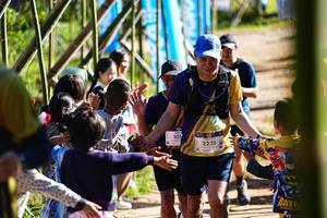 BIB: 101, 2225
                            <button type="button" onclick="openModal(19304033)" class="btn btn-primary btn-sm float-right btn-popup" data-toggle="modal" data-target=".modal-high-quality">
                        <i class="fas fa-shopping-cart"></i> Add to Cart
                    </button>
                                            <button type="button" onclick="isThisMe(19304033, true)" class="btn btn-success btn-sm float-right btn-popup btn-isme hidden" data-toggle="tooltip" data-placement="bottom" title="นี่คือรูปของคุณใช่ไหม คลิกที่นี่เพื่อเอาเข้าอัลบั้ม">
                        <i class="fas fa-plus"></i> Add to album
                    </button>
                    <button type="button" onclick="isThisMe(19304033, false)" class="btn btn-warning btn-sm float-right btn-popup btn-isnotme hidden">
                        <i class="fas fa-ban"></i> Remove from album
                    </button>