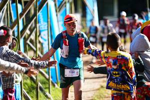 BIB: 1130
                            <button type="button" onclick="openModal(19302798)" class="btn btn-primary btn-sm float-right btn-popup" data-toggle="modal" data-target=".modal-high-quality">
                        <i class="fas fa-shopping-cart"></i> Add to Cart
                    </button>
                                            <button type="button" onclick="isThisMe(19302798, true)" class="btn btn-success btn-sm float-right btn-popup btn-isme hidden" data-toggle="tooltip" data-placement="bottom" title="นี่คือรูปของคุณใช่ไหม คลิกที่นี่เพื่อเอาเข้าอัลบั้ม">
                        <i class="fas fa-plus"></i> Add to album
                    </button>
                    <button type="button" onclick="isThisMe(19302798, false)" class="btn btn-warning btn-sm float-right btn-popup btn-isnotme hidden">
                        <i class="fas fa-ban"></i> Remove from album
                    </button>